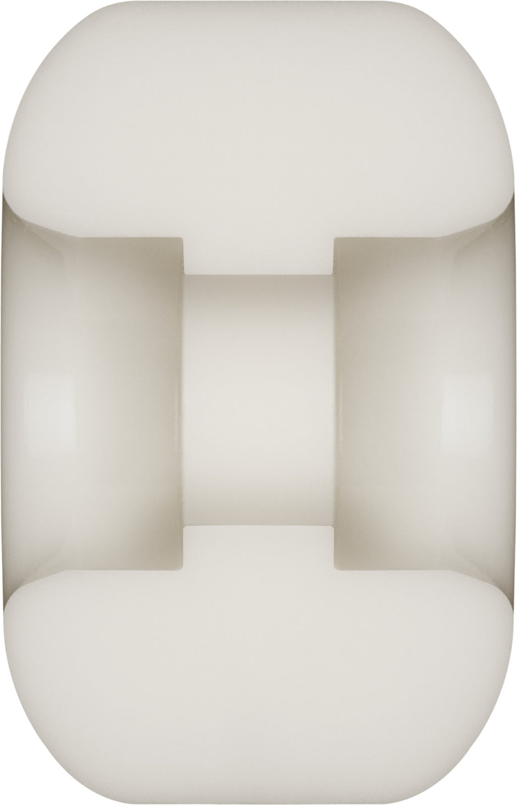 POWELL PERALTA - 54mm Dragon Formula Red V4 93A