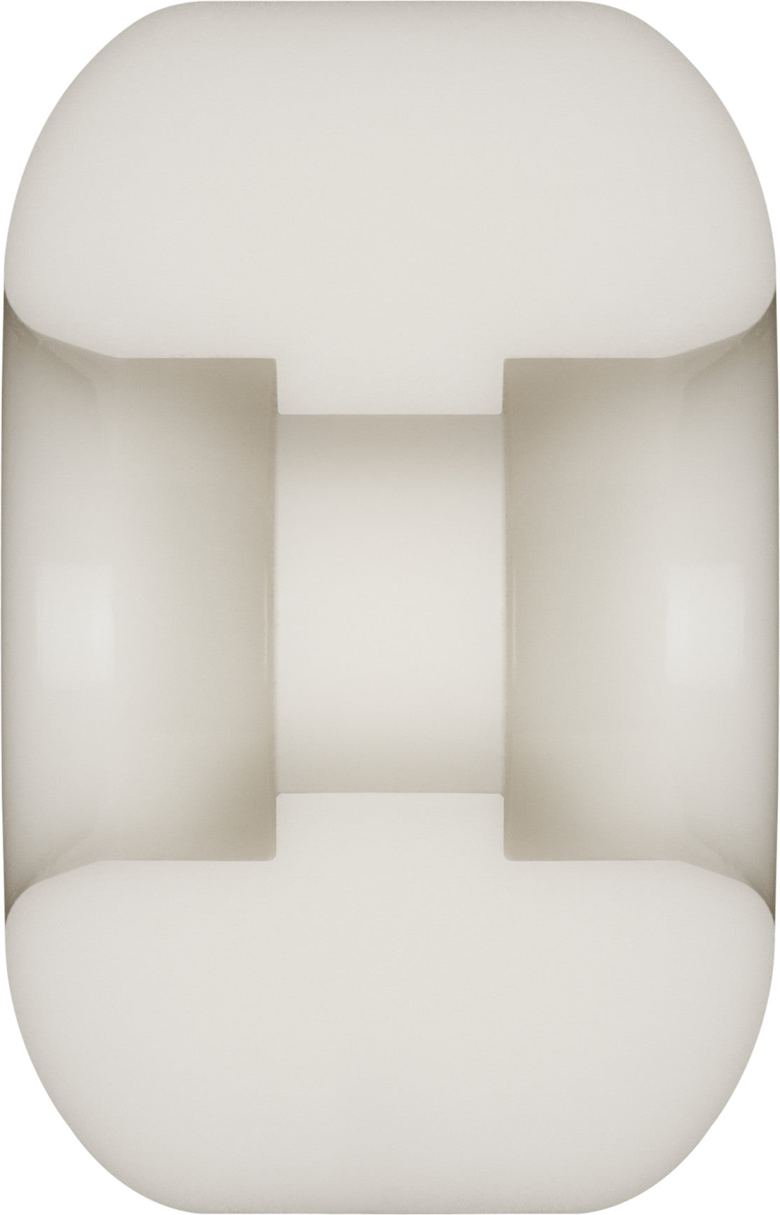 POWELL PERALTA - 54mm Dragon Formula Red V4 93A