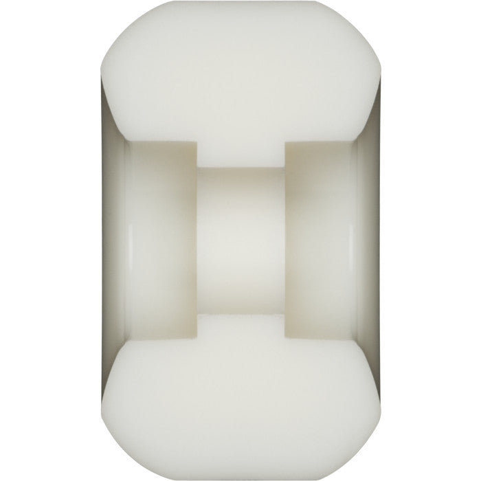 POWELL PERALTA - 52mm Dragon Formula V5 Red 93A