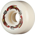 POWELL PERALTA - 55mm Dragon Formula RED V6 93A