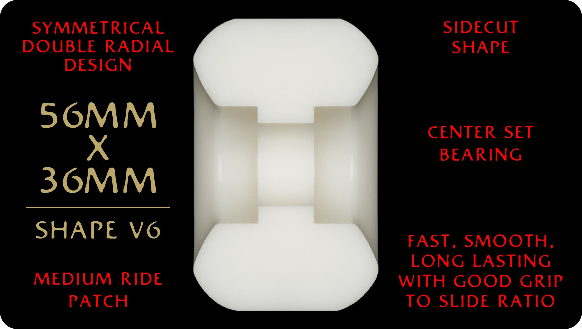 POWELL PERALTA パウエル DRAGON FORMULA 56mm Powell Peralta Dragon Formula Wheels Green 56MM 93A – Anchors