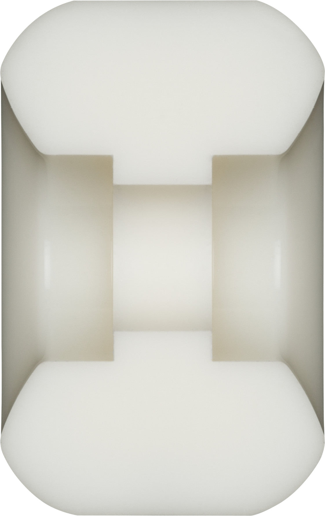 POWELL PERALTA - 56mm Mike Vallely Pro Dragon Formula V6 95a