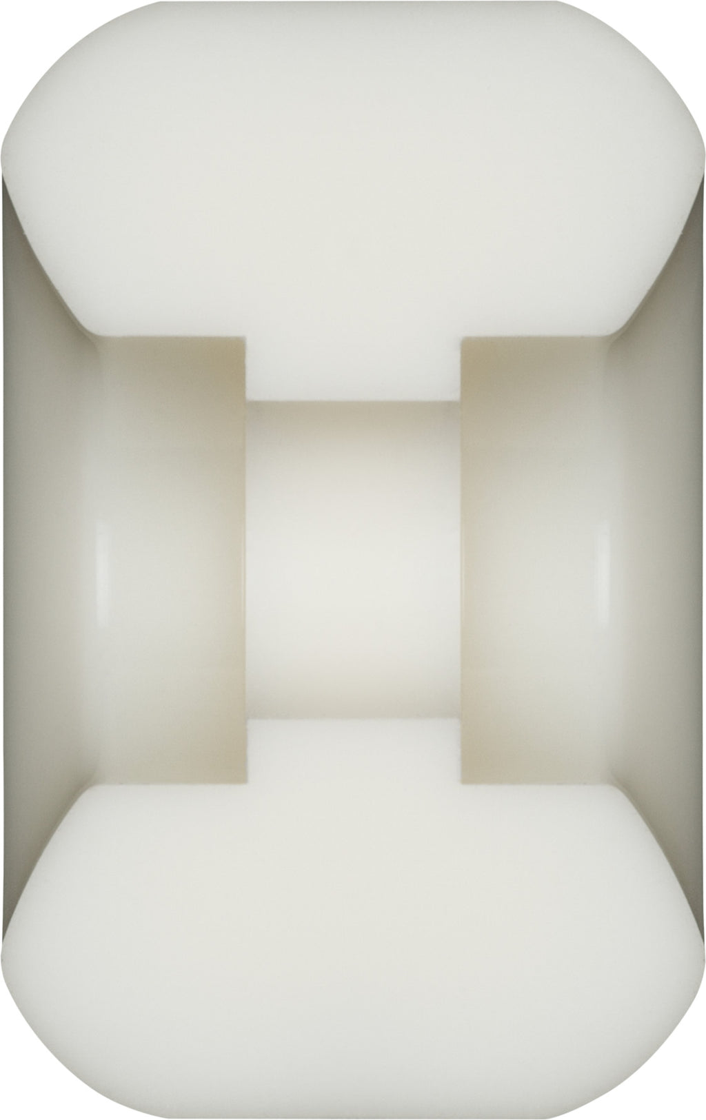 POWELL PERALTA - 56mm Dragon Formula V6 97A