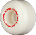 POWELL PERALTA - 56mm Andy Anderson Nano Cubic Dragon 93A