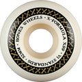 BONES - 52mm X-Formula V1 99a