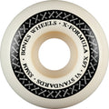 BONES - 53mm X-Formula V1 97a