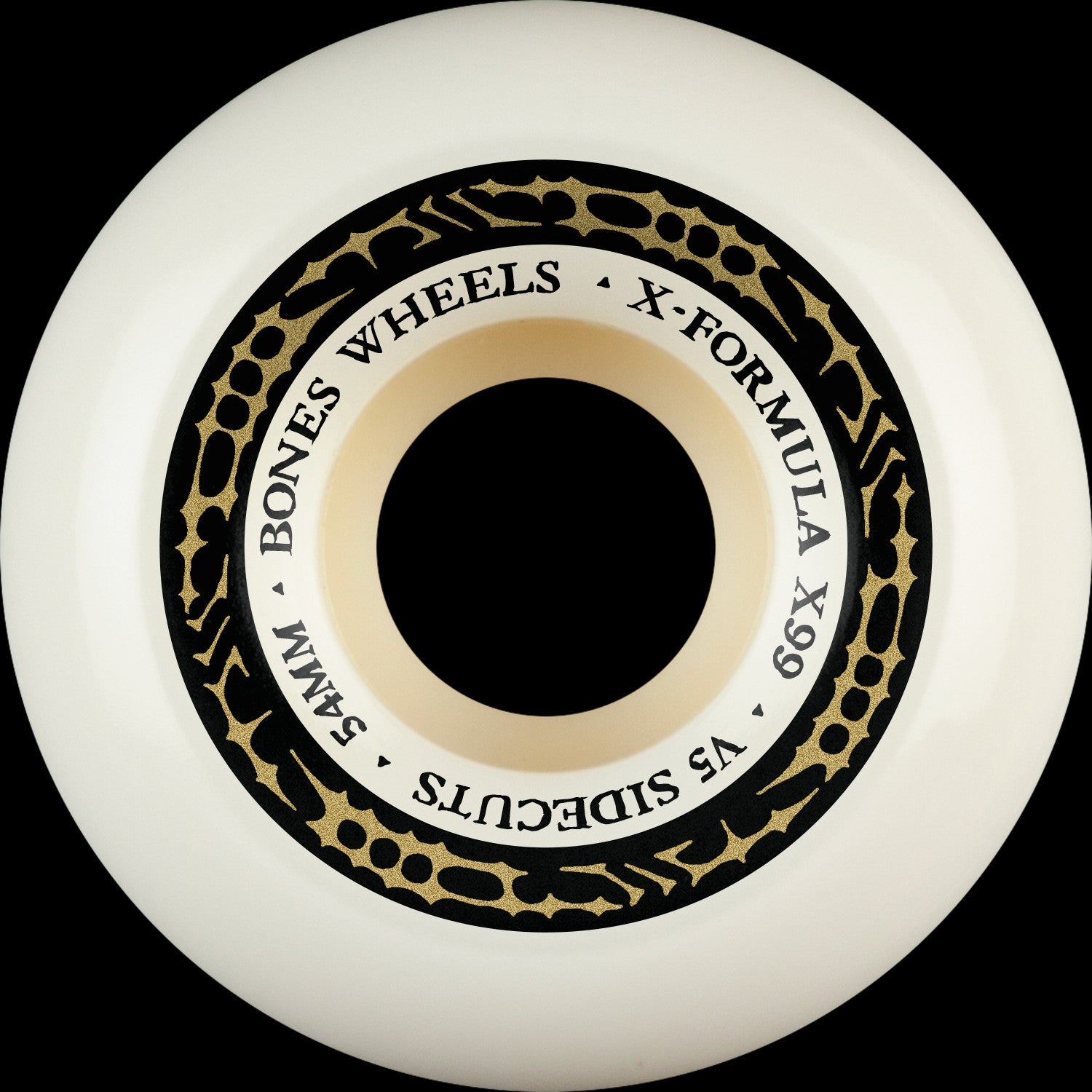 Bones – Deli Skate Supply