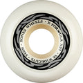 BONES - 54mm X-Formula V6 97a