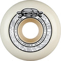 BONES - 56mm X-Formula Double Wides V8 97a