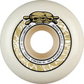 BONES - 56mm X-Formula Double Wides V8 99a