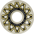 BONES - 53mm X-Formula Widecuts V6 99a