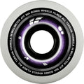 BONES - 56mm ATF Filmers 80a