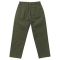 SPITFIRE - Eternal Pants Olive