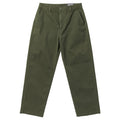SPITFIRE - Eternal Pants Olive