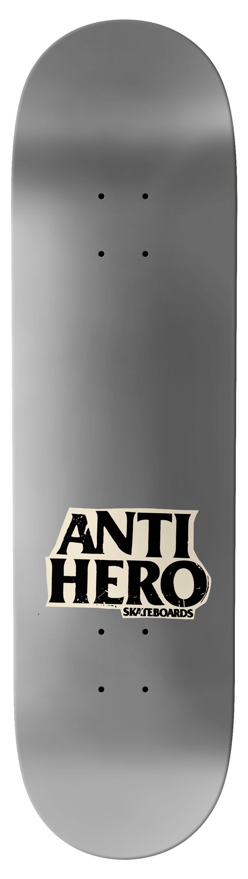 ANTIHERO - Chapman Lance - 8.32