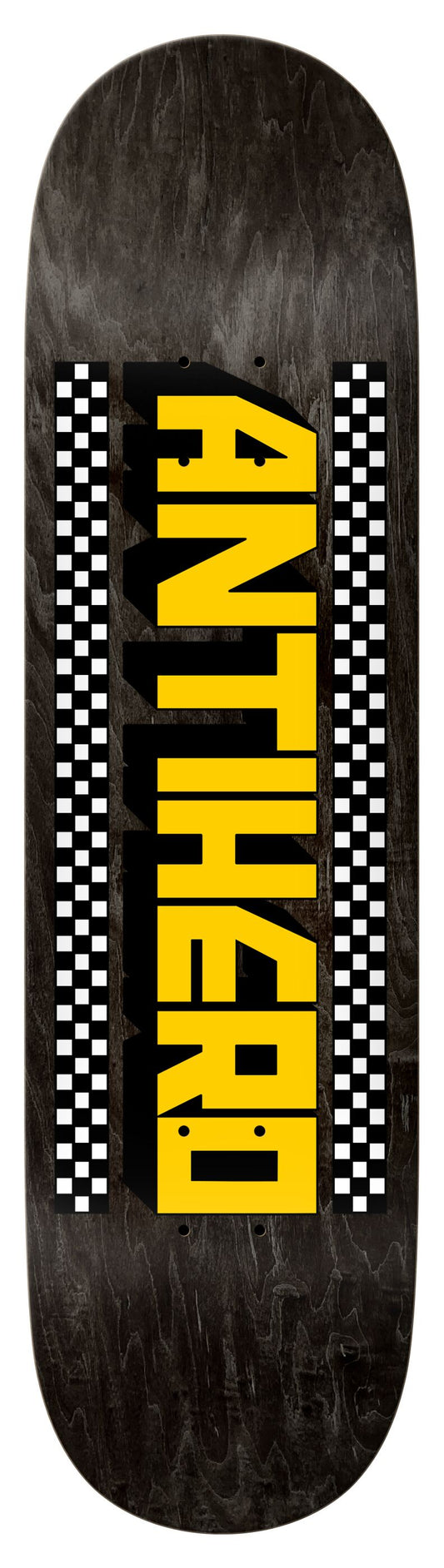ANTIHERO - Taxi - 8.5 Short
