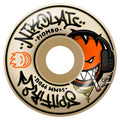 SPITFIRE - 52mm Nikolai Pro Edition Classic 99a