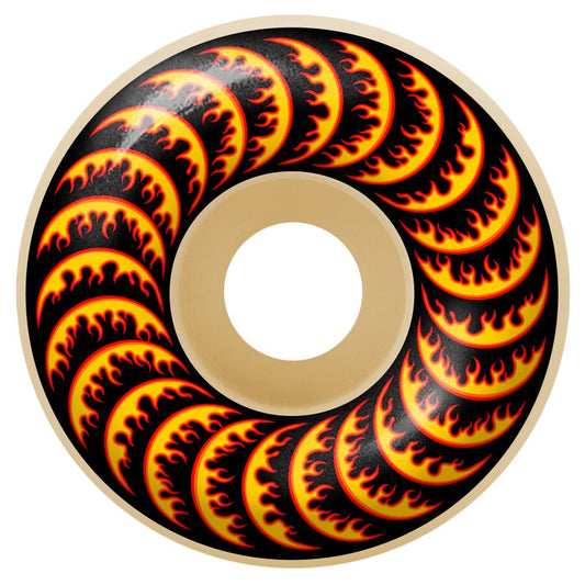 SPITFIRE - 53mm F4 Thrasher Flame Classics 99a