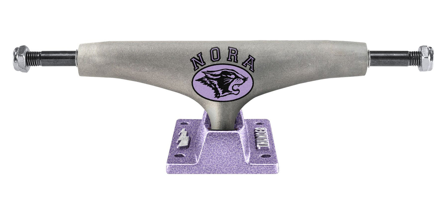 THUNDER -  Nora Vasconcellos Team Edition Trucks 147