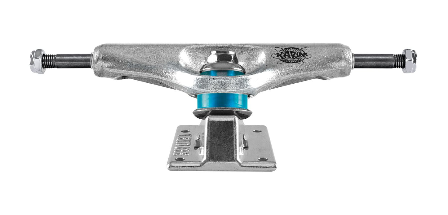 VENTURE - Karim Callender V-Hollow Trucks 5.6