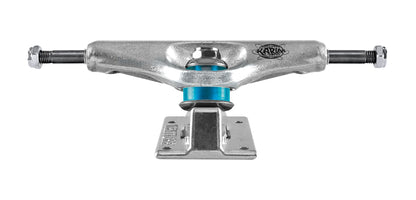 VENTURE - Karim Callender V-Hollow Trucks 5.6