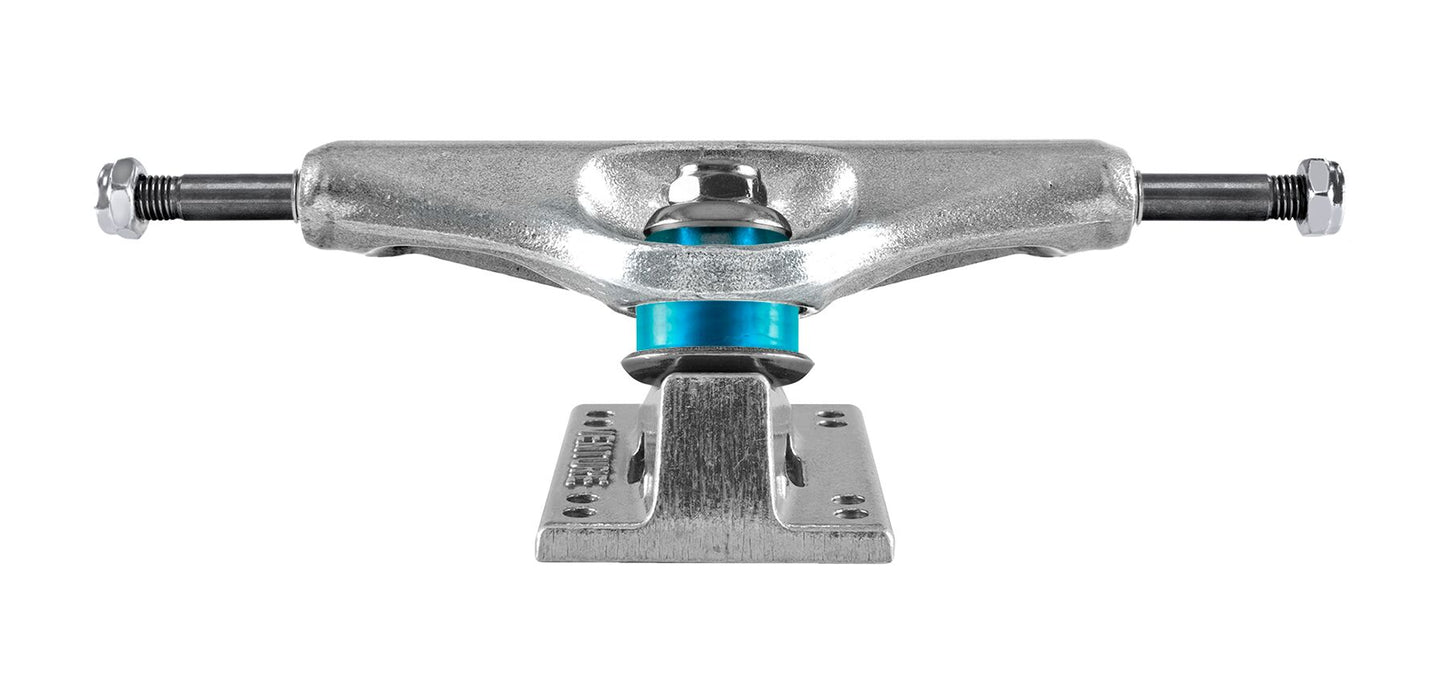 VENTURE - V8 Hi Polished Trucks 5.6