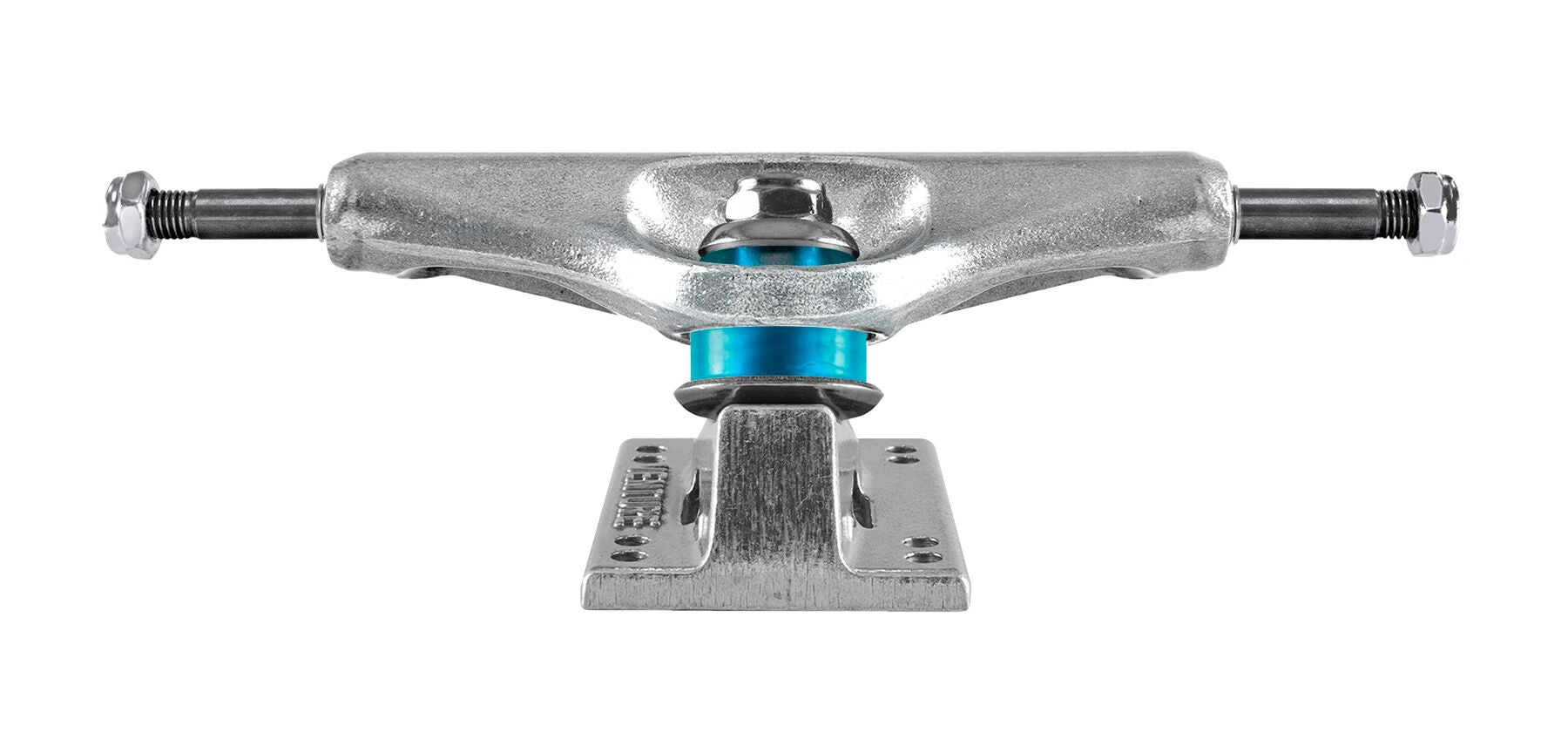 VENTURE - V8 Hi Polished Trucks 5.6