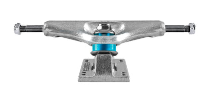 VENTURE - V8 Hi Polished Trucks 5.6