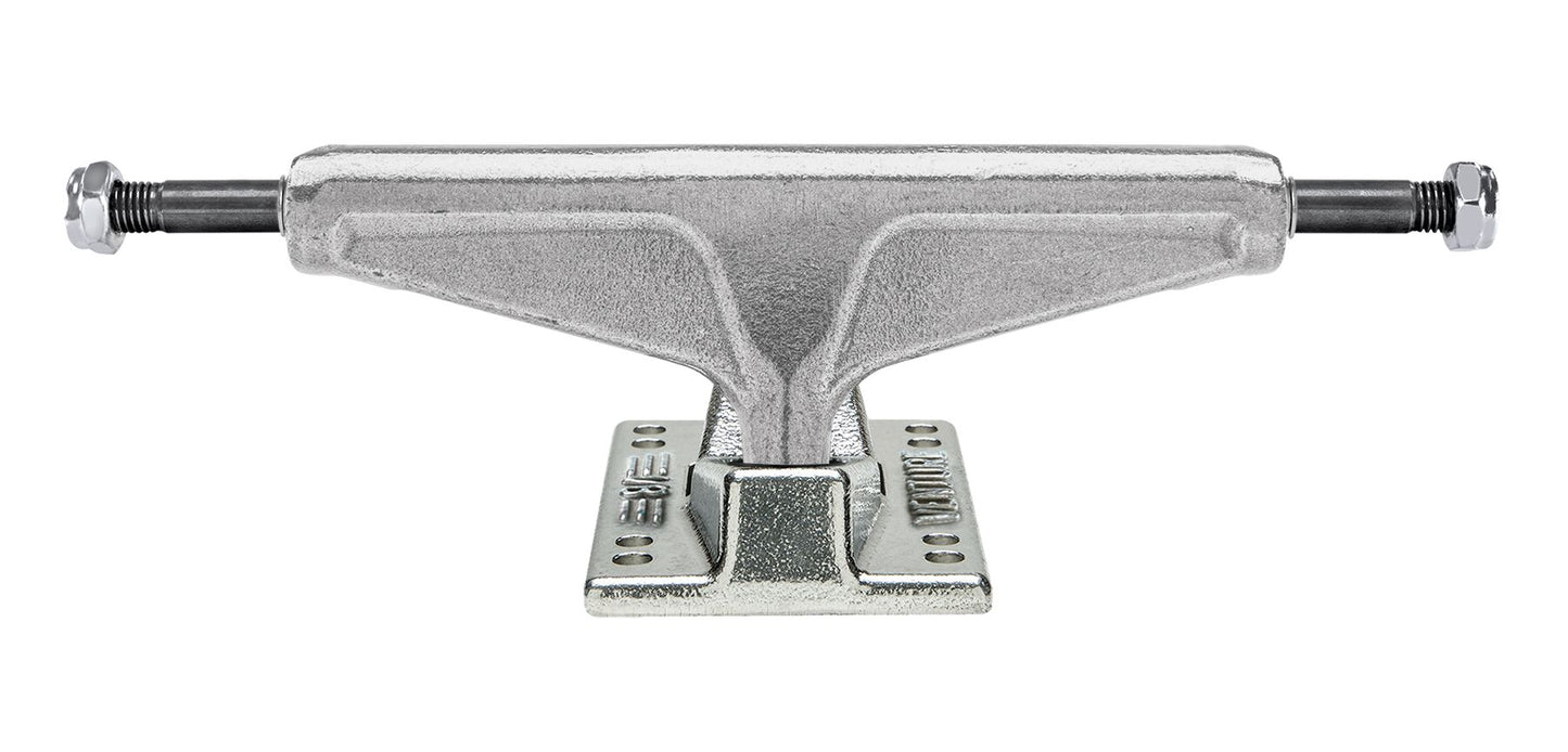 VENTURE - V8 Hi Polished Trucks 5.6