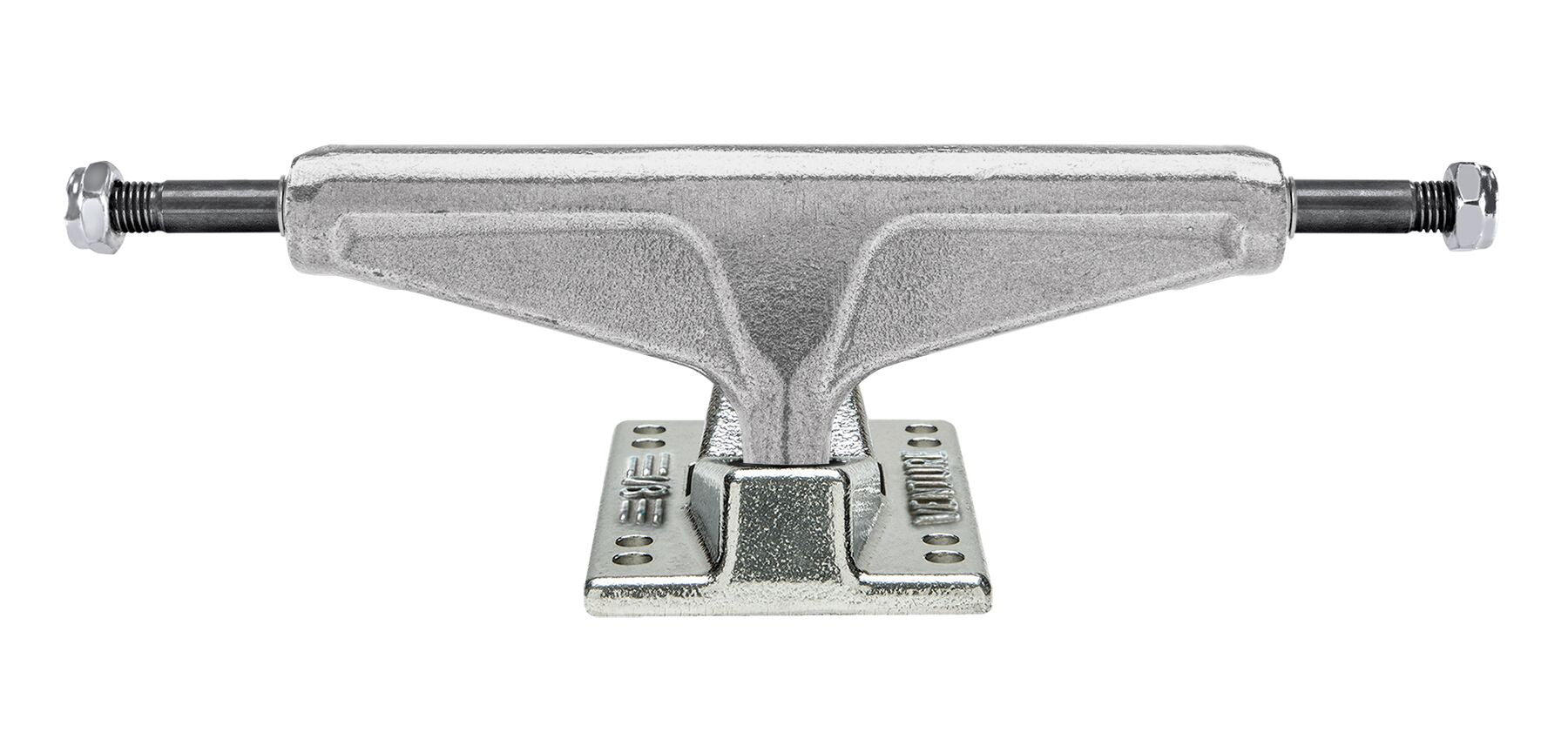 VENTURE - V8 Hi Polished Trucks 5.6