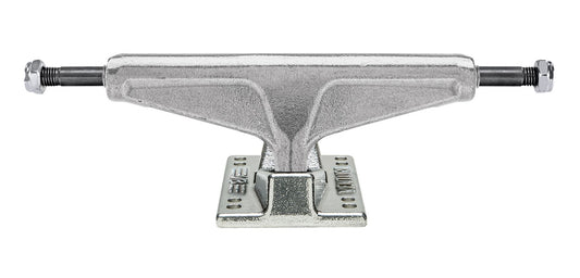 VENTURE - V8 Hi Polished Trucks 6.1