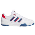 ADIDAS - Tekkira Cup White/Blue/Red