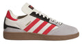 ADIDAS - Busenitz Clear Brown/Scarlet/Gum