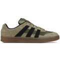 ADIDAS - Aloha Super Core Olive/Black/Gum