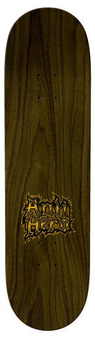 ANTIHERO - Raney Beres Medieval - 8.5