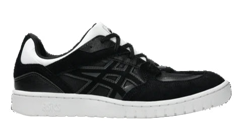 ASICS - Gel-Splyte Black/White