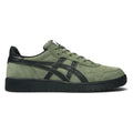 ASICS - Japan Pro Moss/Black