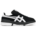 ASICS - VIC NBD Black/Bright White
