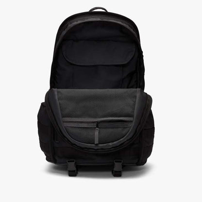 NIKE SB - RPM Skate Backpack Black