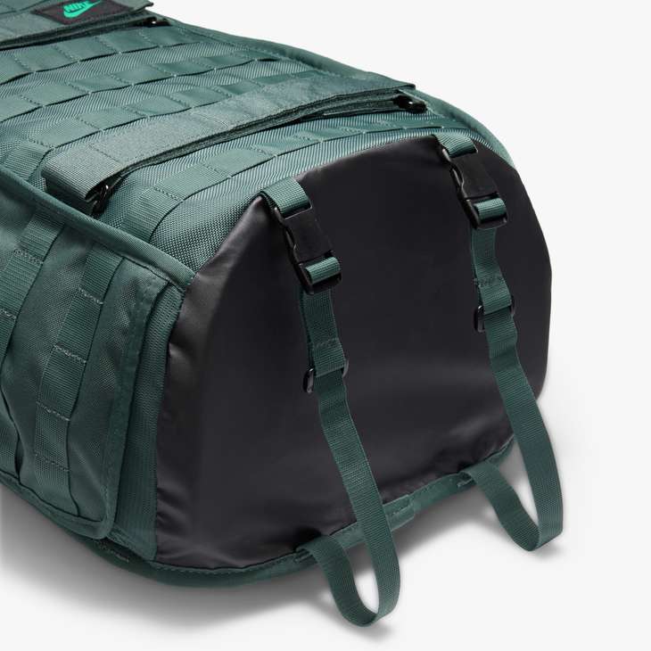 NIKE SB - RPM Skate Backpack Vintage Green