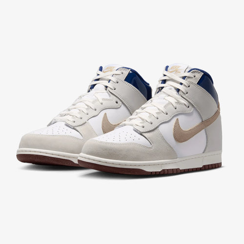 NIKE SB - Dunk High Pro QS Beyond Store
