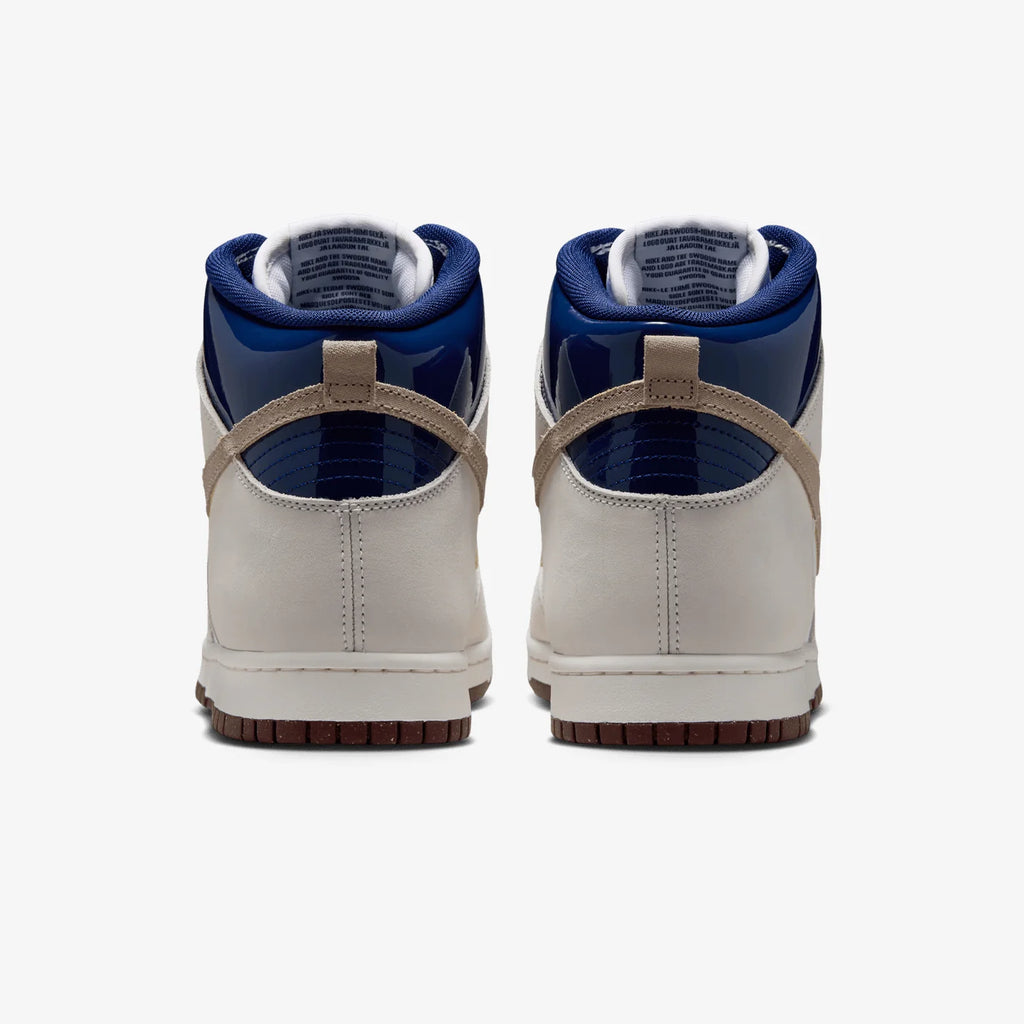 NIKE SB - Dunk High Pro QS Beyond Store