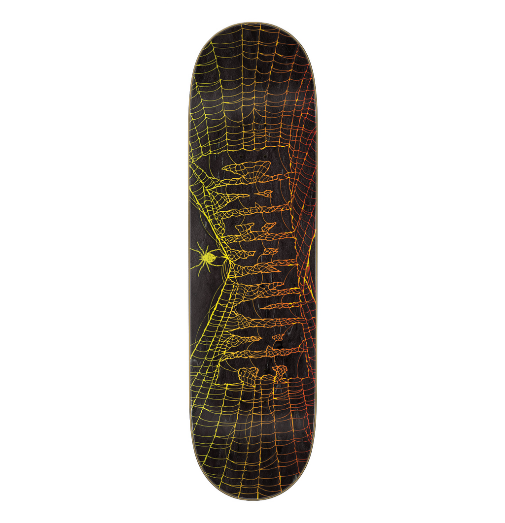 CREATURE - Web Relic 2 Birch - 8.5