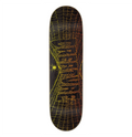 CREATURE - Web Relic 2 Birch - 8.5