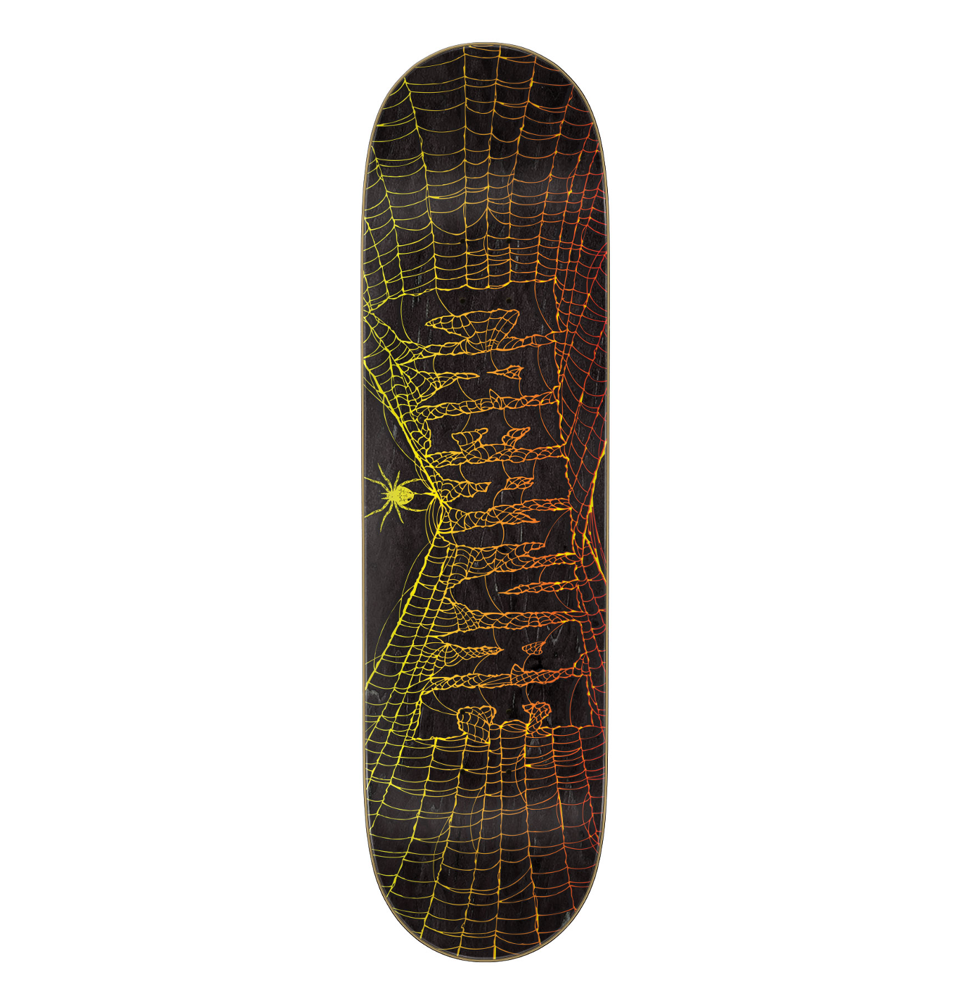 CREATURE - Web Relic 2 Birch - 8.5