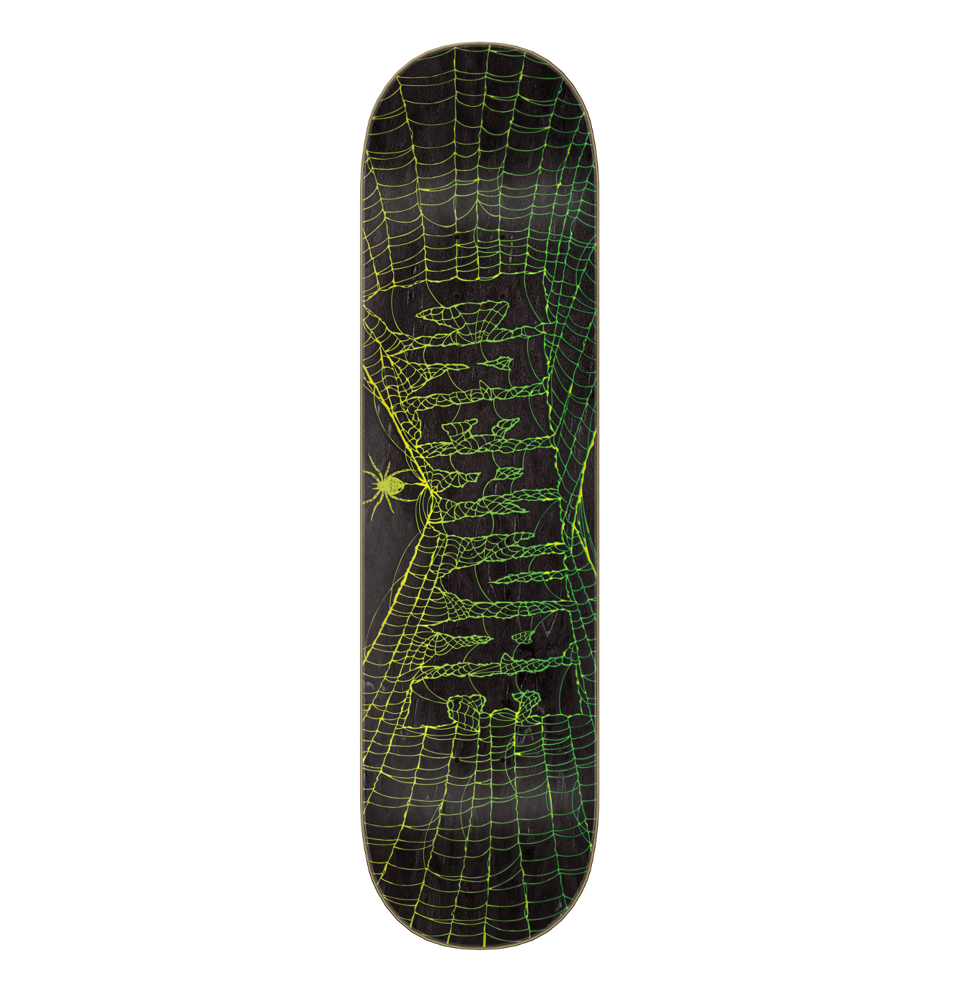 CREATURE - Web Relic 2 Birch - 8.25