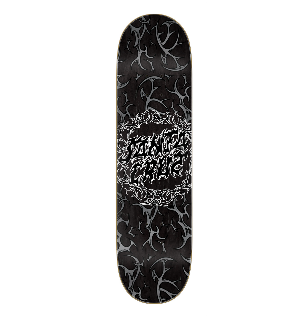SANTA CRUZ - Razor Dot Birch - 8.25