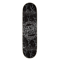 SANTA CRUZ - Razor Dot Birch - 8.25