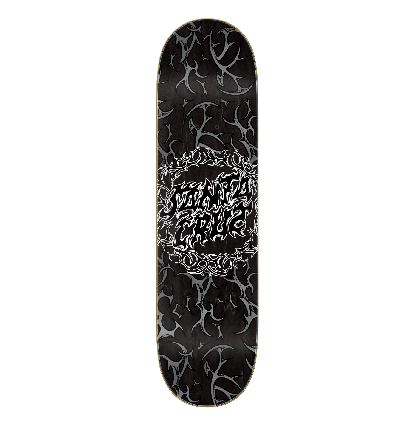 SANTA CRUZ - Razor Dot Birch - 8.25