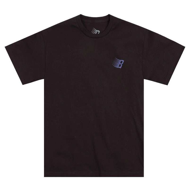 BRONZE56K - Roller Tee Black
